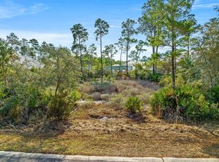 34 Seabreeze Forest Ln, Inlet Beach, FL 32461