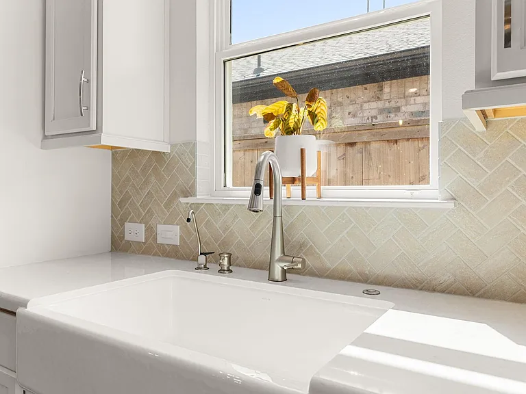 29102 Rustic Orchard Ln — Photo 12