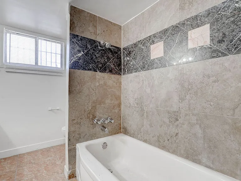3237 Arlene Way — Photo 15