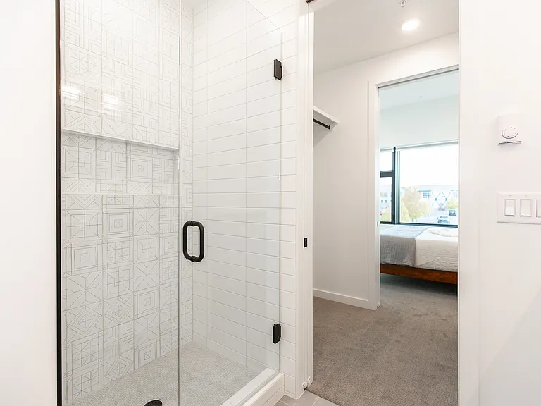 4204 Ravalli St #205 — Photo 23