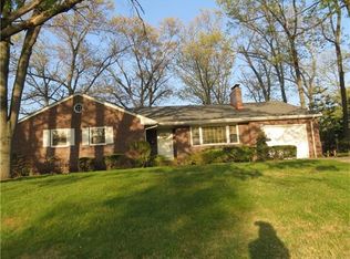 20 N Edward St, Sayreville, NJ
