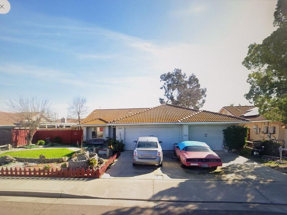 1st image of 29119 Monterey Ct