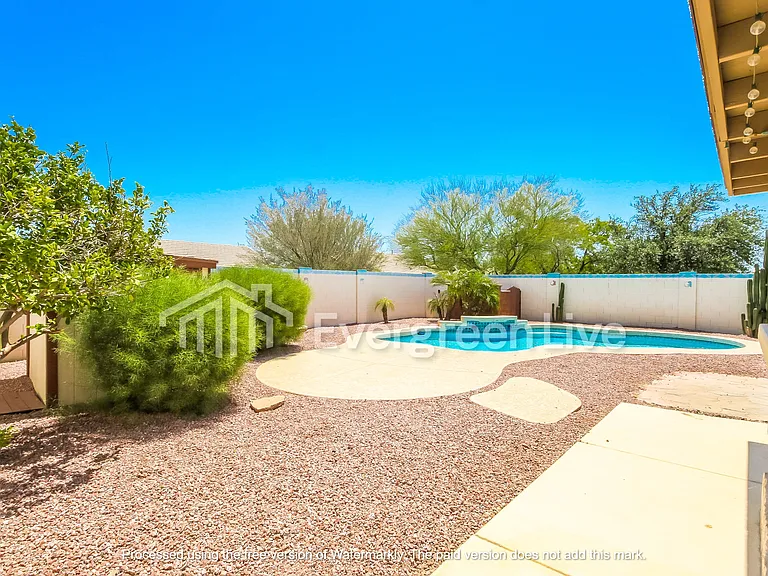 30587 N Royal Oak Way — Photo 19