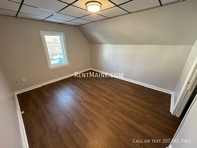 51 Bosworth St #3 — Photo 9