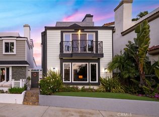 1713 Electric Ave, Seal Beach, CA