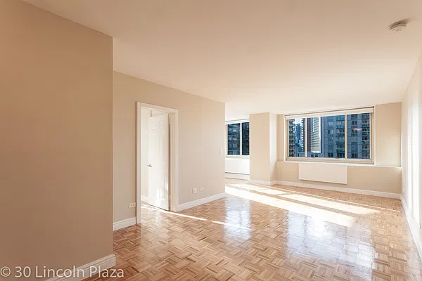 Rented by Milford Management | media 28