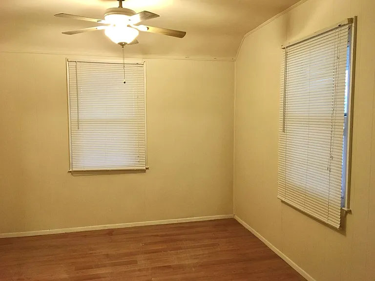 3503 Sollers Point Rd — Photo 12