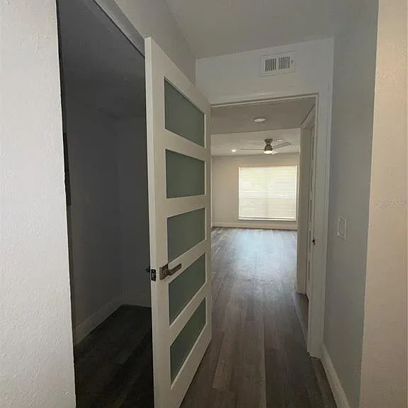 9481 Highland Oak Dr #1611 — Photo 6