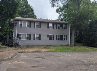 2771 Whitney Ave APT C, Hamden, CT 06518