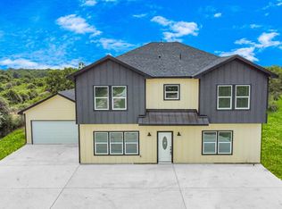 5068 Muske Ln, Brookshire, TX 77423