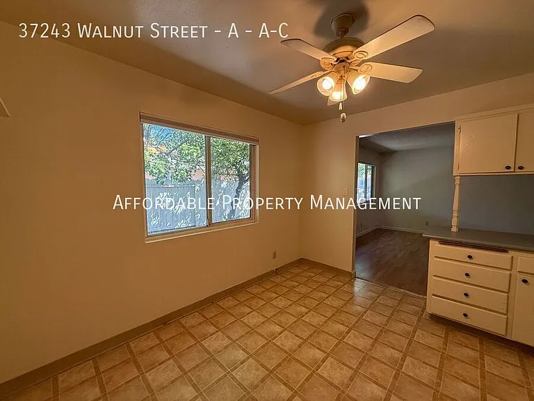 37243 Walnut St #A — Photo 7