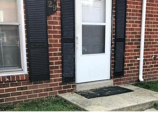 8429 Pioneer Dr #1, Severn, MD 21144