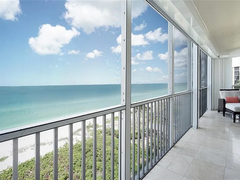 9577 Gulf Shore Dr W #504 — Photo 9