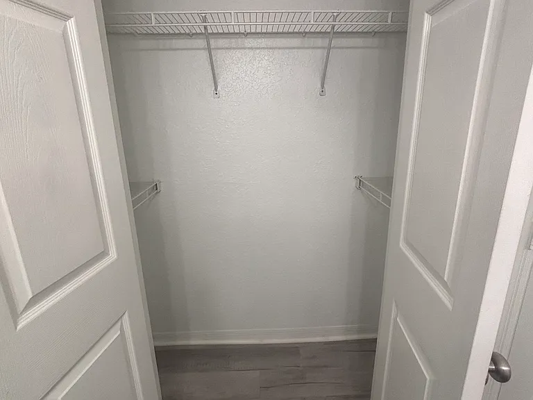 23560 Walden Center Dr #204 — Photo 6