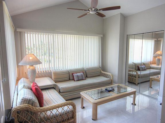 4th image of 270 Bella Vista Ct N #70