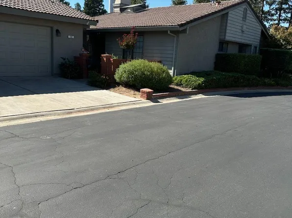 7087 N Teilman Ave #102, Fresno, CA 93711