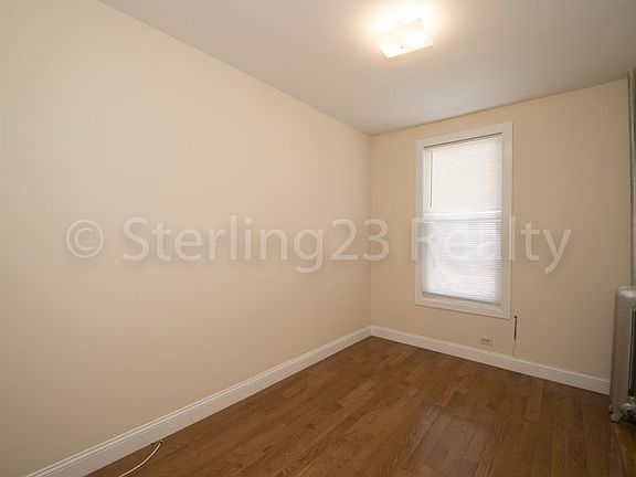 2nd image of 2369 28th St APT 1F