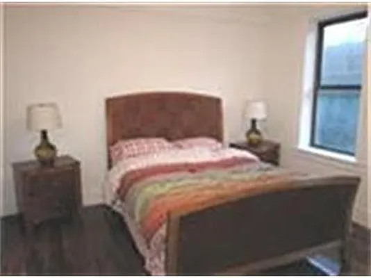 Sold by Weichert Realtors NJ | media 6