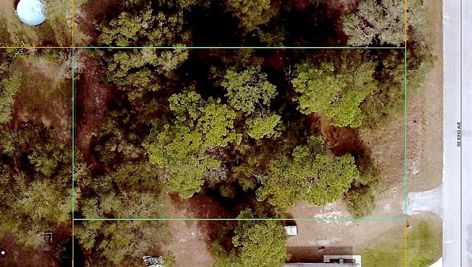 1st image of SE 92nd Ave #20