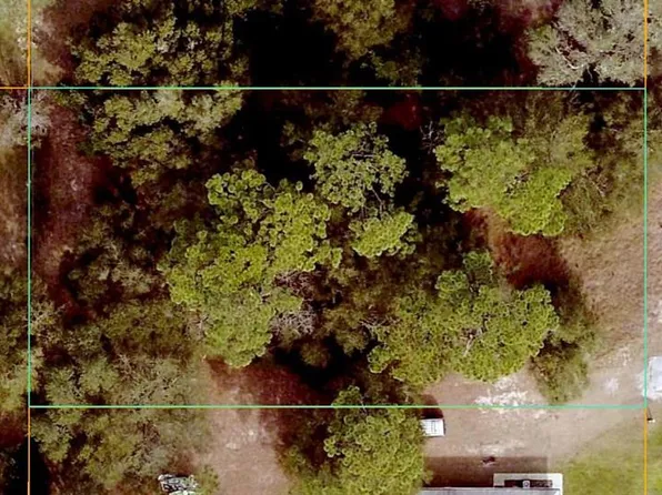 SE 92nd Ave #20, Summerfield, FL 34491