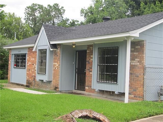 1st image of 3630 Kent Dr