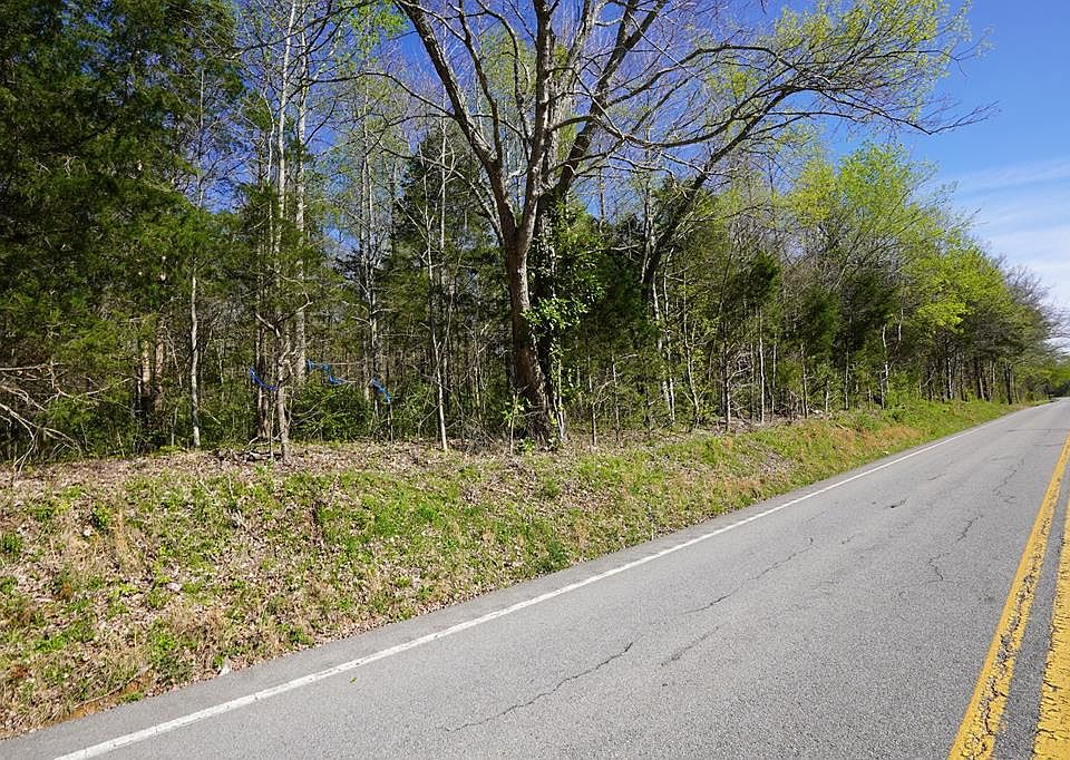 1st image of 4205 Highway 49/lot #3