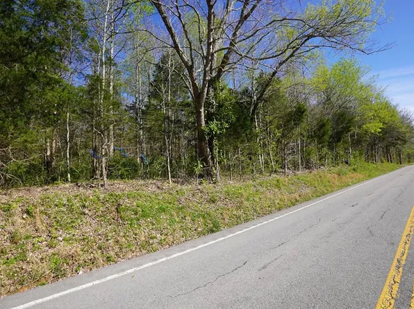 4205 Highway 49/lot #3, Tennessee Ridge, TN 37178