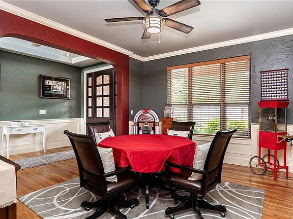 2nd image of 5230 S Shadow Valley Ct