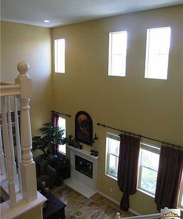 5th image of 29104 Shasta Ln