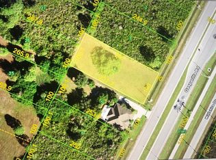 8465 Gasparilla Rd #4, Pt Charlotte, FL 33981