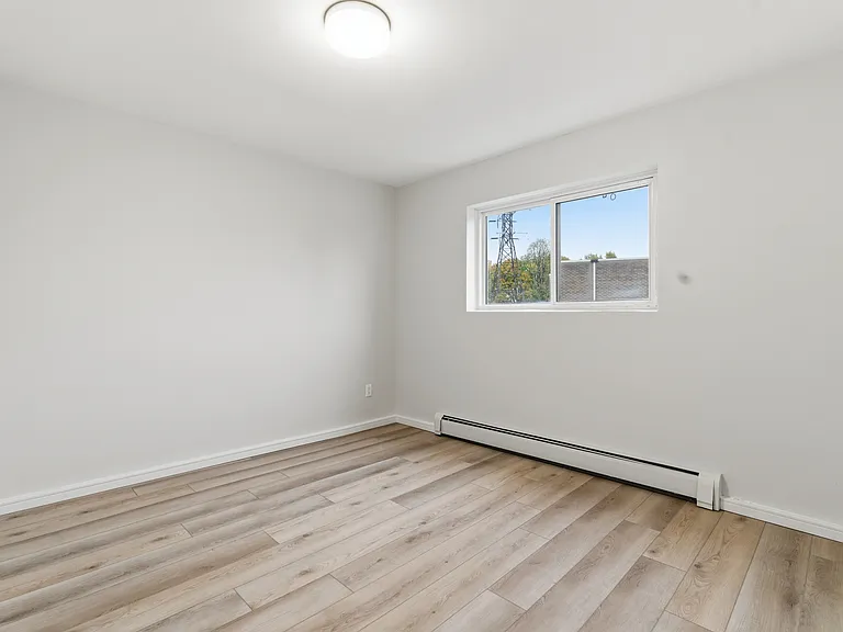 14 Conway Dr — Photo 11