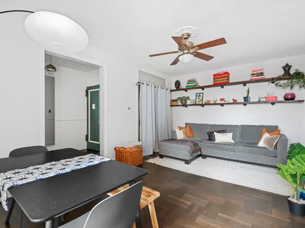 6702 Ridge Boulevard image 1 of 13