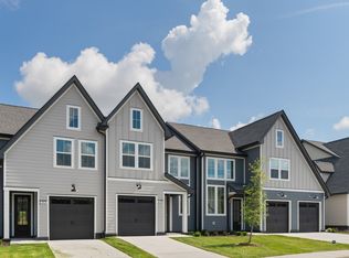 233 Panther Dr LOT 10, Murfreesboro, TN 37127