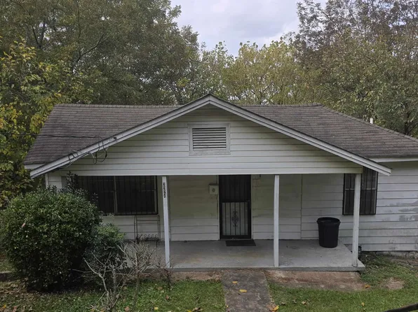3324 Long Avenue D #D, Bessemer, AL 35020