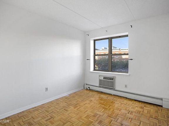 5th image of 1787 Madison Ave APT 301