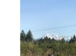 303 Coma Rd, Vader, WA 98593