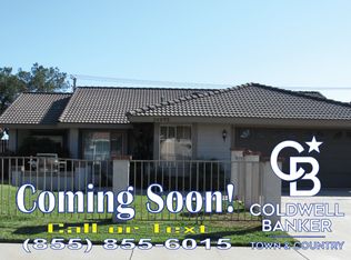 24893 Nogal St, Moreno Valley, CA 92553