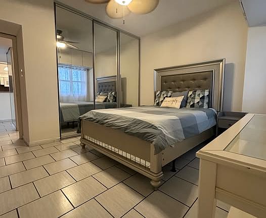 5th image of 4837 Avenue Isla Verde #1104