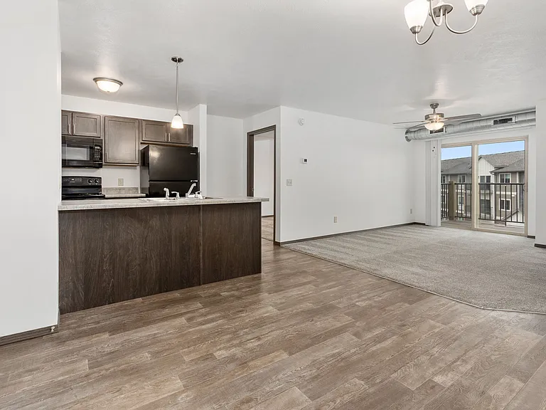 Aspen Commons — Photo 11
