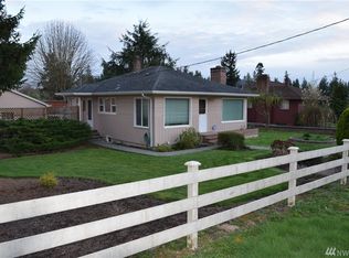 27503 Cedarhome Rd, Stanwood, WA 98292