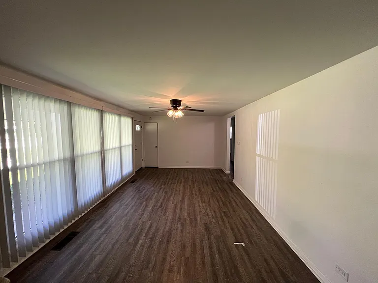 18801 Loretto Ln — Photo 21
