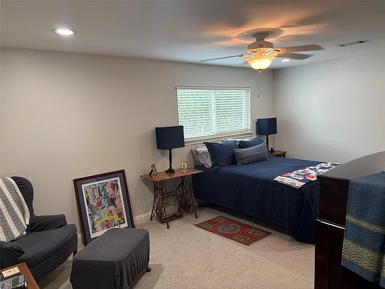 15040 Kimberley Ct — Photo 14