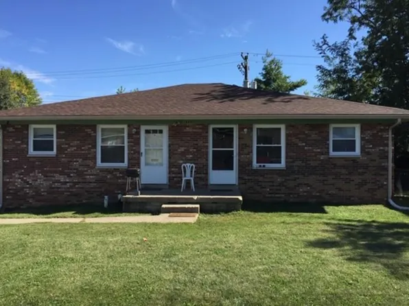 1880 Dalton Ct, Lexington, KY 40505