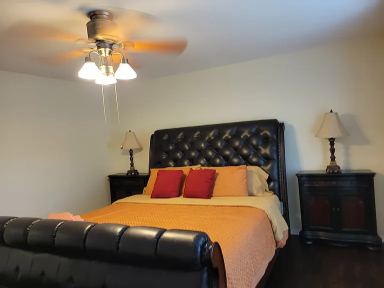 7708 El Dorado Dr — Photo 7