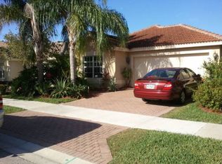 1714 Triangle Palm Ter, Naples, FL 34119