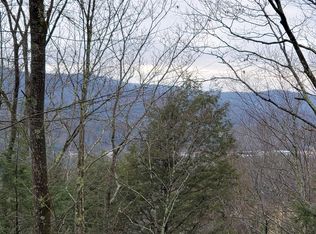 0 Scotland Rd, Winchester, NH 03470