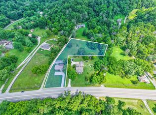 4218 Long Hollow Pike, Goodlettsville, TN 37072