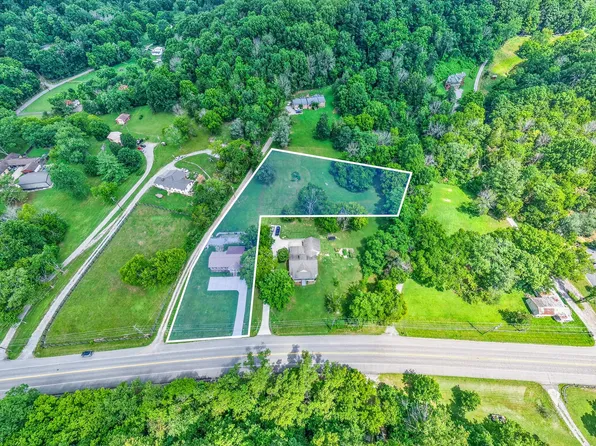 4218 Long Hollow Pike, Goodlettsville, TN 37072