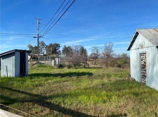 3596 Grubbs Rd, Oroville, CA 95966