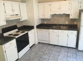 1689 Vann Way NW, Dalton, GA 30721